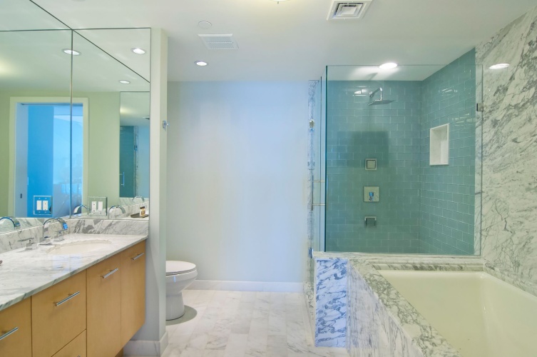 Water's Edge Resort & Spa photo 9