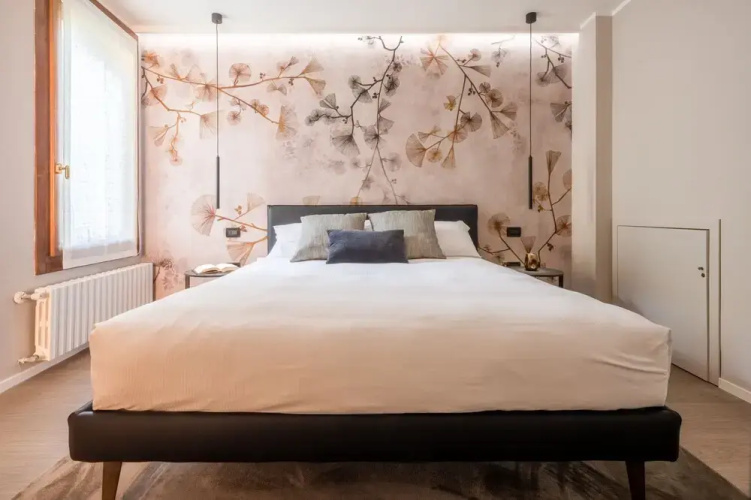 Accademia Apartments R&R
