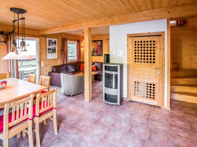 Enzian