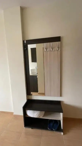 Summer Breeze Apartments