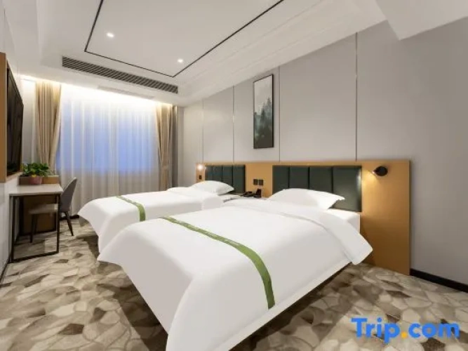 Business Suite