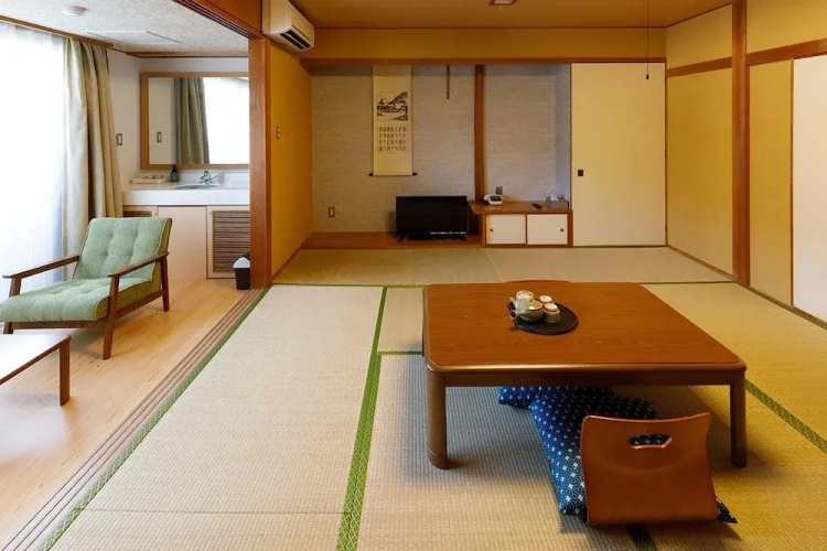 Miyabitake