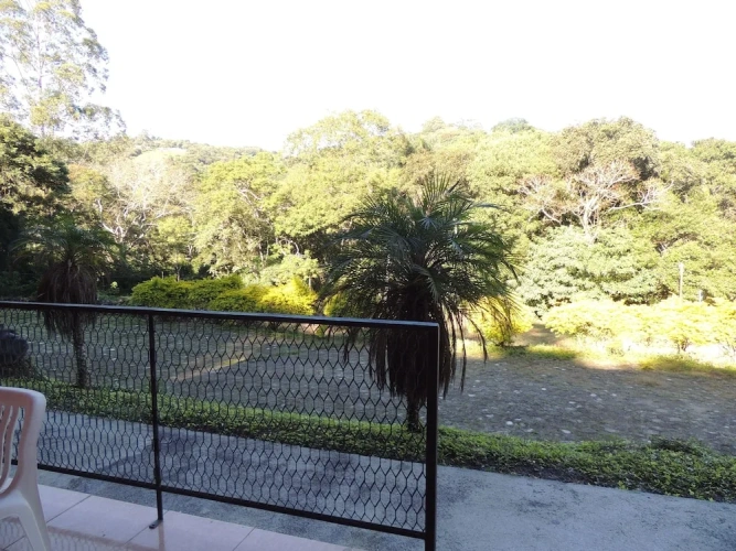 1 Bedroom Basement Apartment