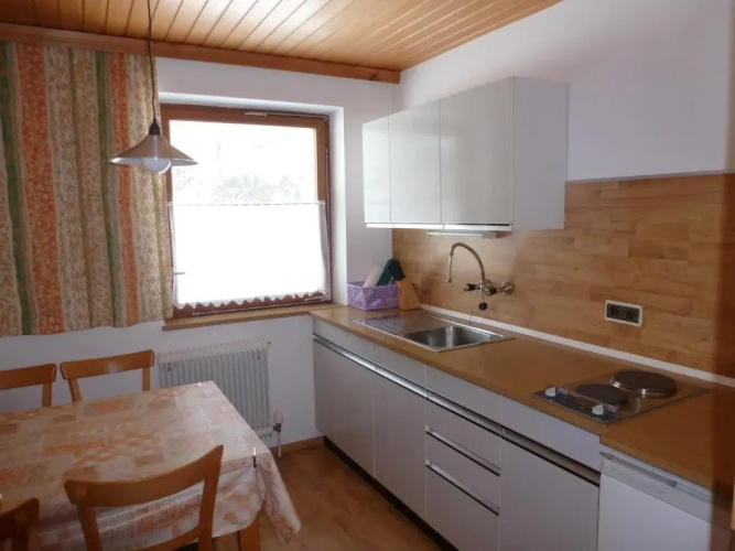 Haus Lorea