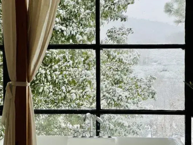 NanJing Midsummer Boutique Hotel