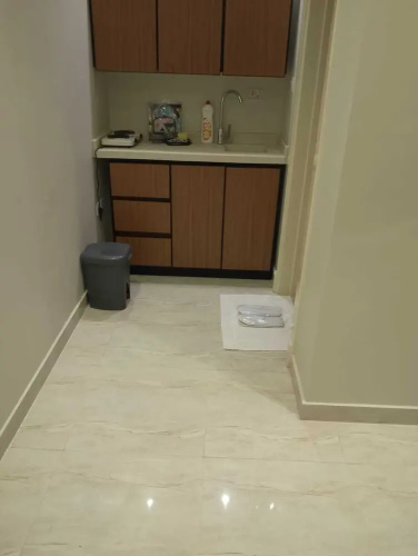 alfursan servived appartment