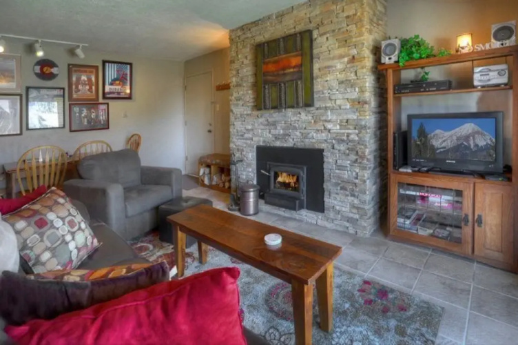 PTH 1 BR Pth127