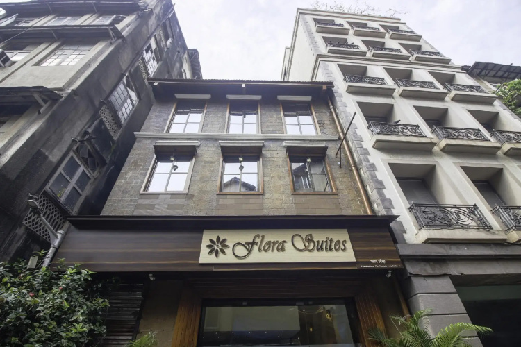Image de l'hôtel