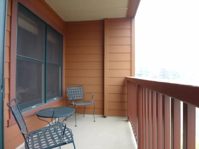 Copper Springs By Copper Vacations