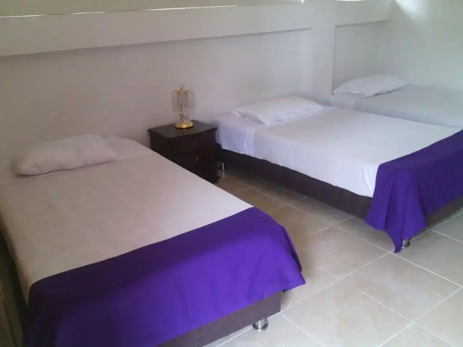 Gran Boutique Sabana