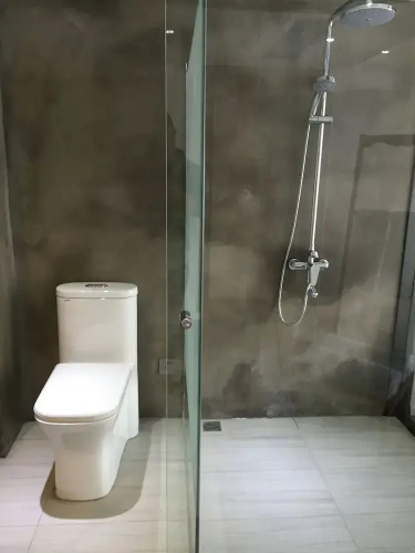 River View Boutique Hotel ChongQing