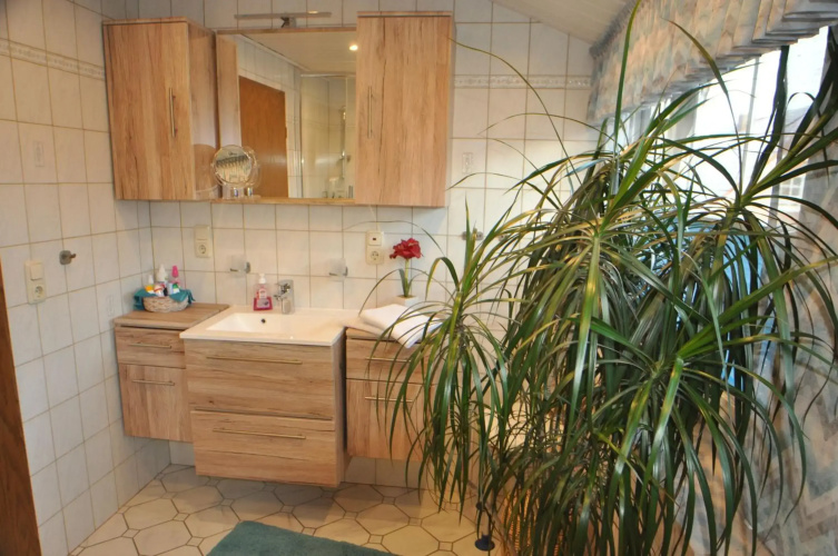 Ferienwohnung Brentano_ 65230