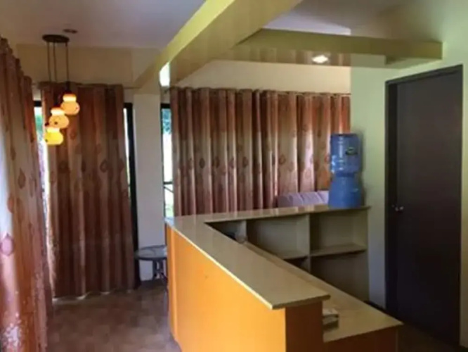 Stargate Dream Vacation Resort