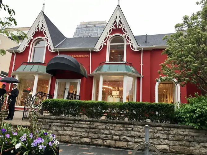 Image de l'hôtel