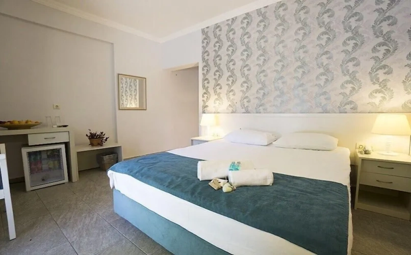 Grand Suite