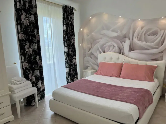 B&B Euthalia
