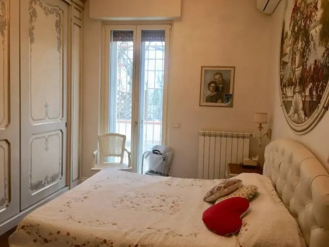 The Wonderful Suite