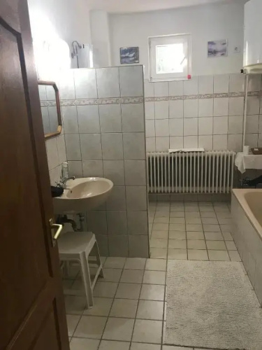 Hív-Lak Apartman
