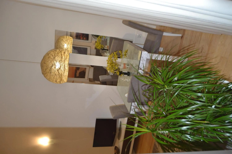 Apartamento LM Ribeira