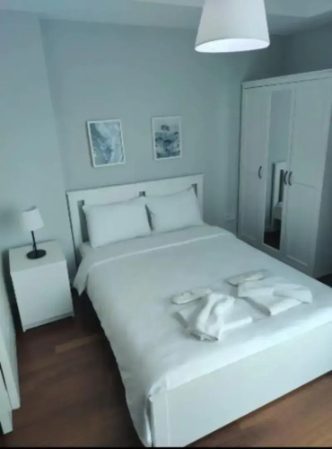 Azad Homes Elysium Soul