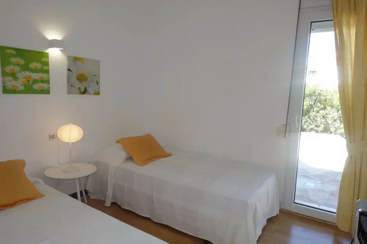 Villa La Paloma
