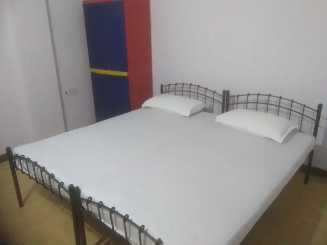 Hotel BeachWalk