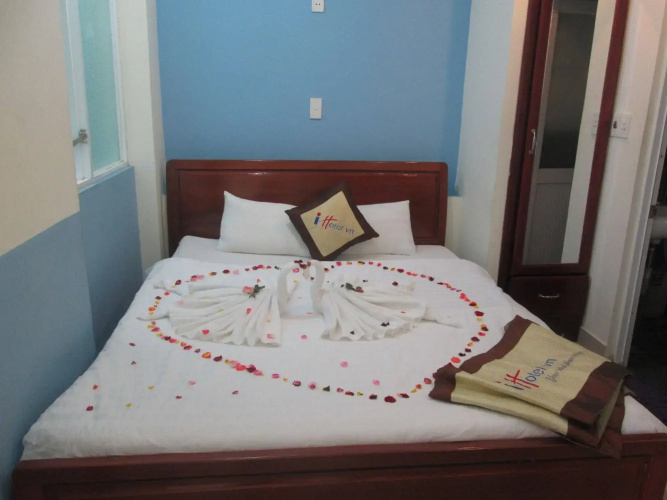 I-Hotel