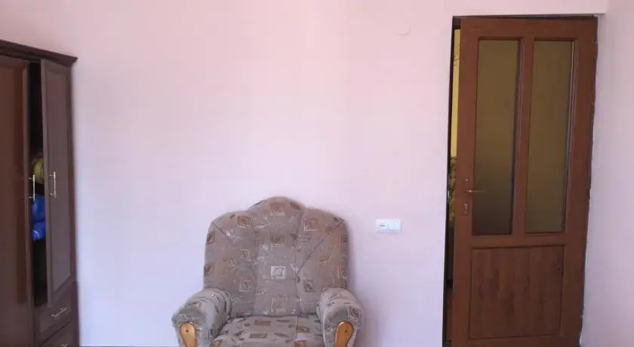 Holiday home Karen