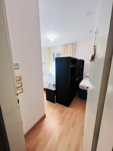 L'affito Camera di Venezia