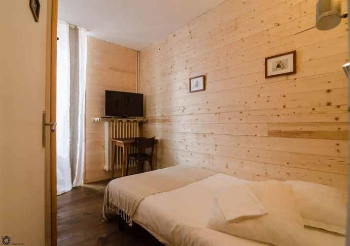 Hostel 20 Bayonne