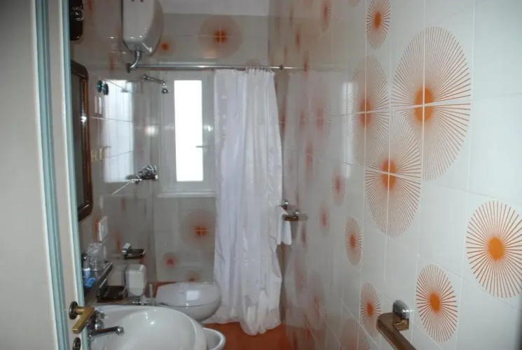 Residence Sunbay