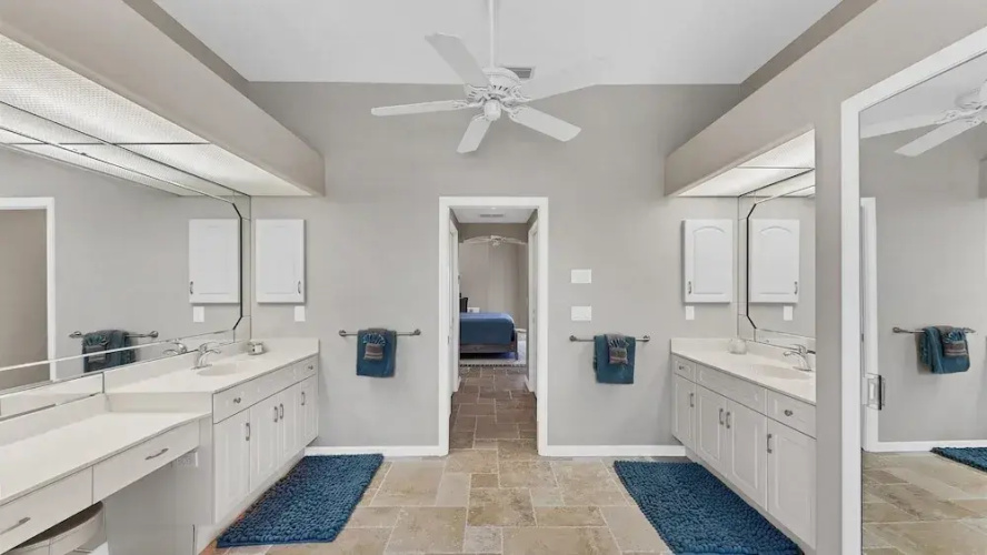 1417 Blue jay Court