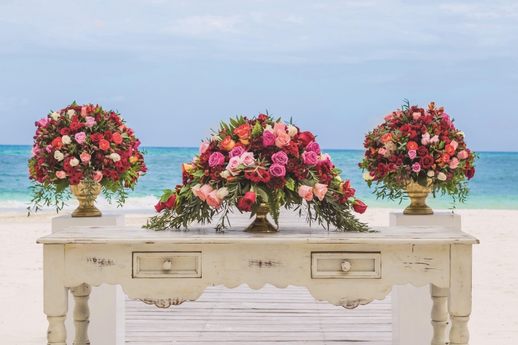 Riu Cancun - All Inclusive photo 22