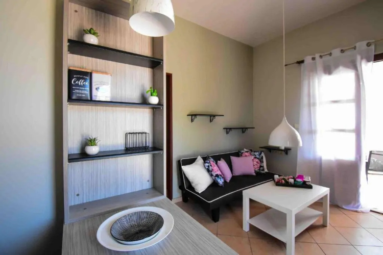 Happinest Private Studio