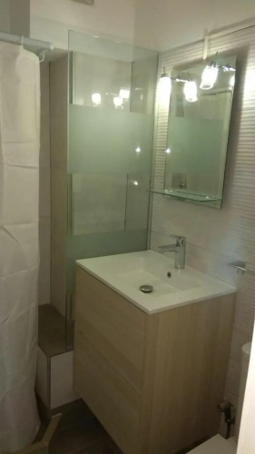 Apartamento punta del este