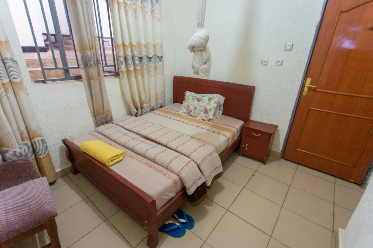 Medi Motel