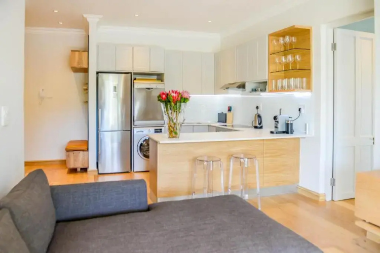 Collection Luxury Apartment - 7 On Murray Unit 3