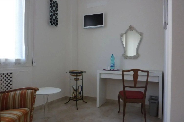 Atelier Cosseria