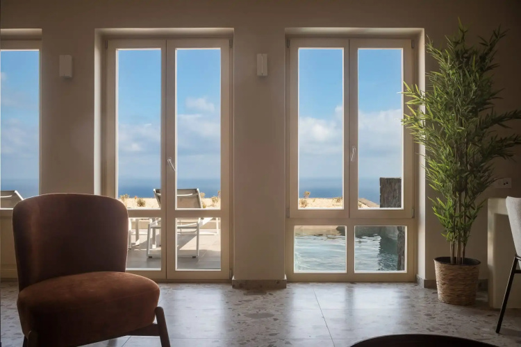 Almarossa Villas
