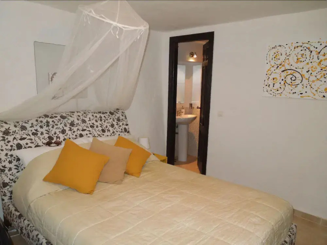 Casa Colina