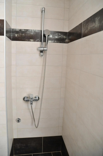 Apartman Vlada b14