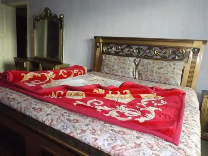 Hotel Summer Palace