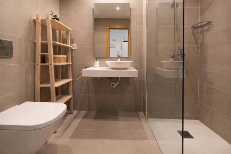 Apartamento Ferrandiz