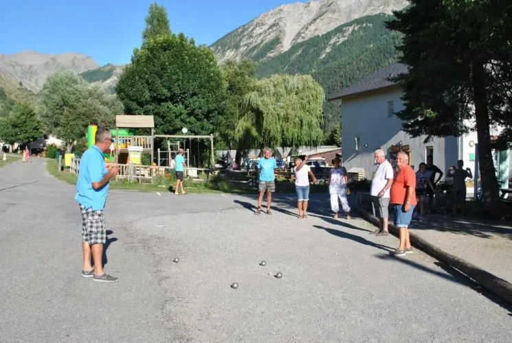Les Hauts Des Auches
