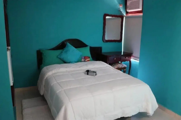 Hotel Covadonga