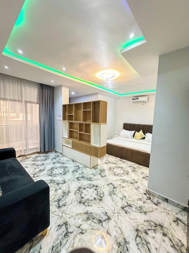 Bly and Schol Homes