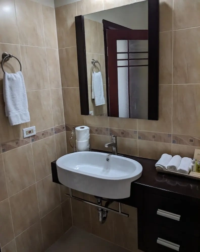 2 Bedrooms Apartment oceanfront