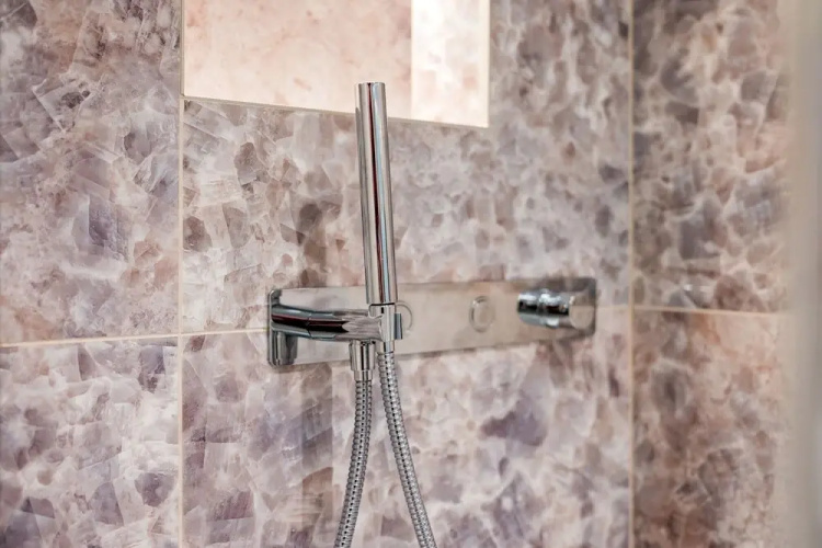 Marble Arch Suite 2-hosted by Sweetstay