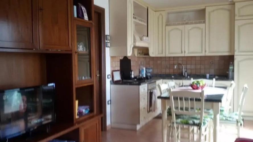 2 Bedrooms Cottage