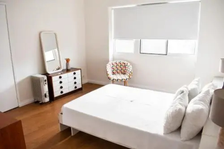 A Casa do Outeiro